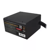 GEMBIRD FX 850W 80+ Bronze industrial