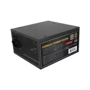 GEMBIRD FX modular 1000W Gold ATX 3.1