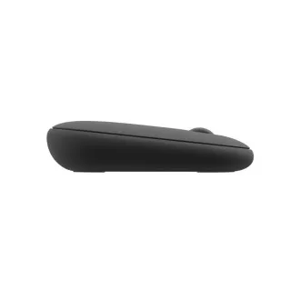 Logitech Pebble Mouse 2 M350s/Cestovní/Optická/4 000 DPI/Bezdrátová Bluetooth/Grafitová Logitech Pebble Mouse 2 M350s/Cestovní/Optická/4 000 DPI/Bezdrátová Bluetooth/Grafitová