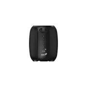 GENIUS repro SP-915BT Black
