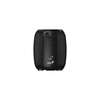GENIUS repro SP-915BT Black GENIUS repro SP-915BT Black