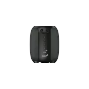 GENIUS repro SP-915BT Grey
