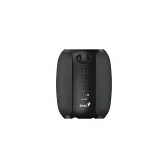 GENIUS repro SP-915BT Grey GENIUS repro SP-915BT Grey