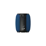 GENIUS repro SP-915BT Blue