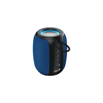 GENIUS repro SP-915BT Blue GENIUS repro SP-915BT Blue