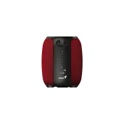 GENIUS repro SP-915BT Red
