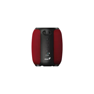 GENIUS repro SP-915BT Red GENIUS repro SP-915BT Red