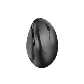 GENIUS Ergo 8350S Dark Grey GENIUS Ergo 8350S Dark Grey