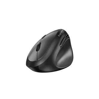 GENIUS Ergo 8350S Dark Grey GENIUS Ergo 8350S Dark Grey