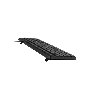GENIUS KB-117S