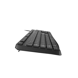 GENIUS KB-117S