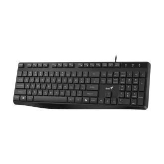 GENIUS KB-117S