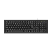 GENIUS KB-113