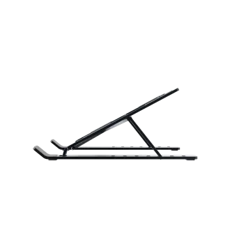 GENIUS G-Stand M250 přenosný stojan na notebook GENIUS G-Stand M250 přenosný stojan na notebook