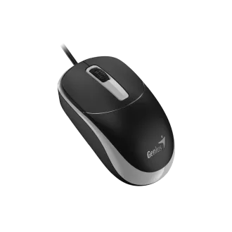 GENIUS DX-123 Galaxy Grey USB-A GENIUS DX-123 Galaxy Grey USB-A