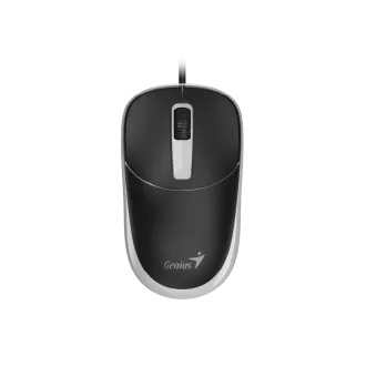 GENIUS DX-123 Galaxy Grey USB-C GENIUS DX-123 Galaxy Grey USB-C