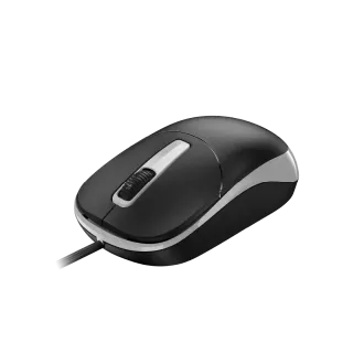 GENIUS DX-123 Galaxy Grey USB-C GENIUS DX-123 Galaxy Grey USB-C