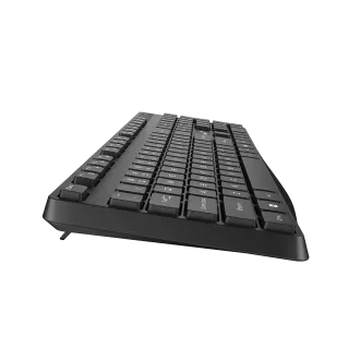 GENIUS KB-7200, bezdrátová GENIUS KB-7200, bezdrátová