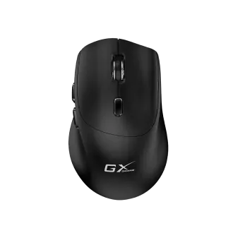 GENIUS GX GAMING Scorpion M8100 Black GENIUS GX GAMING Scorpion M8100 Black