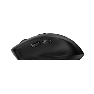 GENIUS GX GAMING Scorpion M8100 Black GENIUS GX GAMING Scorpion M8100 Black