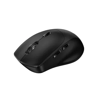 GENIUS GX GAMING Scorpion M8100 Black GENIUS GX GAMING Scorpion M8100 Black