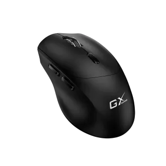 GENIUS GX GAMING Scorpion M8100 Black GENIUS GX GAMING Scorpion M8100 Black
