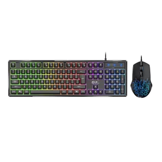 GENIUS GX GAMING Scorpion KM-GX3