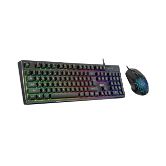 GENIUS GX GAMING Scorpion KM-GX3