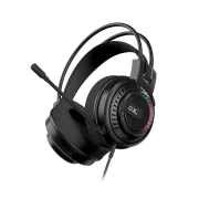 GENIUS GX GAMING headset HS-GX570U, RGB