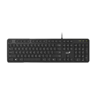 GENIUS Slimstar M200, CZSK + Copilot, Drát GENIUS Slimstar M200, CZSK + Copilot, Drát
