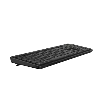 GENIUS Slimstar M200, CZSK + Copilot, Drát GENIUS Slimstar M200, CZSK + Copilot, Drát
