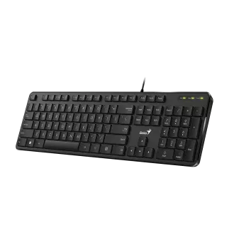 GENIUS Slimstar M200, CZSK + Copilot, Drát GENIUS Slimstar M200, CZSK + Copilot, Drát