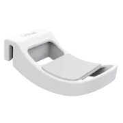 TRUST GXT223 PS5 HEADSET HOLDER