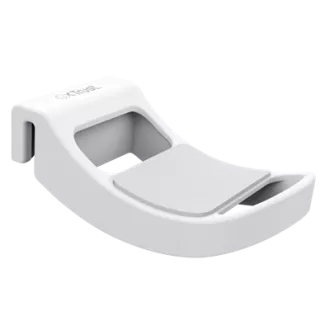 TRUST GXT223 PS5 HEADSET HOLDER