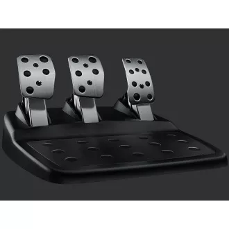 volant Logitech G920 (PC, XBOX) volant Logitech G920 (PC, XBOX)