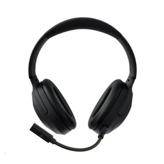 Creative Zen Hybrid Pro Classic/ANC/BT-USB/Bezdrát/Černá Creative Zen Hybrid Pro Classic/ANC/BT-USB/Bezdrát/Černá