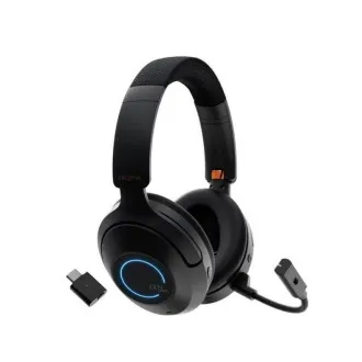 Creative Zen Hybrid Pro Classic/ANC/BT-USB/Bezdrát/Černá Creative Zen Hybrid Pro Classic/ANC/BT-USB/Bezdrát/Černá