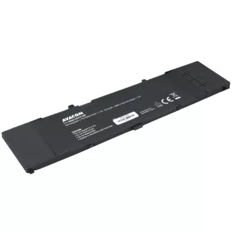 Baterie AVACOM pro Asus ZenBook UX310, UX410 Li-Pol 11,4V 4210mAh 48Wh Baterie AVACOM pro Asus ZenBook UX310, UX410 Li-Pol 11,4V 4210mAh 48Wh