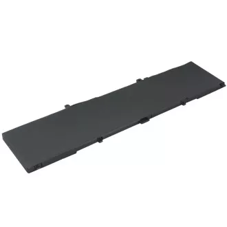 Baterie AVACOM pro Asus ZenBook UX310, UX410 Li-Pol 11,4V 4210mAh 48Wh Baterie AVACOM pro Asus ZenBook UX310, UX410 Li-Pol 11,4V 4210mAh 48Wh