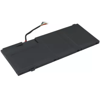 Baterie AVACOM pro Acer TravelMate X3, Aspire A5 514 Li-Pol 11,55V 5360mAh 62Wh Baterie AVACOM pro Acer TravelMate X3, Aspire A5 514 Li-Pol 11,55V 5360mAh 62Wh