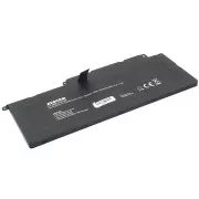 Baterie AVACOM pro Dell Inspiron 7537, 7737 Li-Pol 14,8V 3900mAh 58Wh