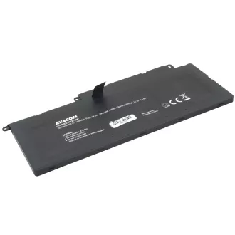 Baterie AVACOM pro Dell Inspiron 7537, 7737 Li-Pol 14,8V 3900mAh 58Wh Baterie AVACOM pro Dell Inspiron 7537, 7737 Li-Pol 14,8V 3900mAh 58Wh