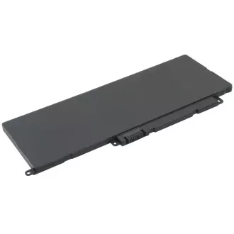 Baterie AVACOM pro Dell Inspiron 7537, 7737 Li-Pol 14,8V 3900mAh 58Wh Baterie AVACOM pro Dell Inspiron 7537, 7737 Li-Pol 14,8V 3900mAh 58Wh