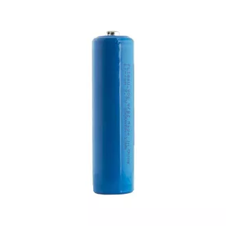 Nabíjecí baterie 18650 Panasonic 3500mAh 3,6V Li-Ion - s elektronickou ochranou, vhodné pro svítilny