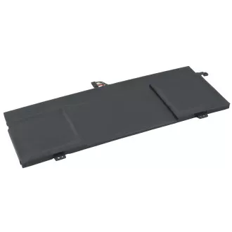Baterie AVACOM pro Lenovo IdeaPad 710S-13 Series Li-Pol 7,6V 6053mAh 46Wh Baterie AVACOM pro Lenovo IdeaPad 710S-13 Series Li-Pol 7,6V 6053mAh 46Wh