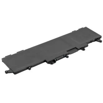 Baterie AVACOM pro HP Probook 435 G7, G8 SX03XL Li-Pol 11,55V 3896mAh 45Wh Baterie AVACOM pro HP Probook 435 G7, G8 SX03XL Li-Pol 11,55V 3896mAh 45Wh