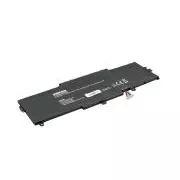 Baterie AVACOM pro Asus ZenBook UX433 Li-Pol 11,55V 4330mAh 50Wh