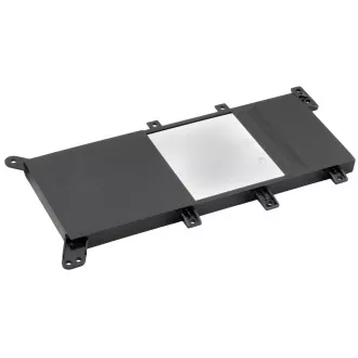 Baterie AVACOM pro Asus X555 Li-Pol 7,5V 4700mAh 35Wh Baterie AVACOM pro Asus X555 Li-Pol 7,5V 4700mAh 35Wh