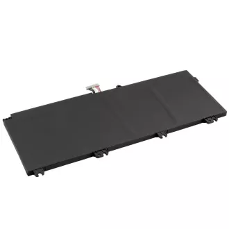 Baterie AVACOM pro Asus FX705, GL503 Li-Pol 15,2V 4210mAh 64Wh