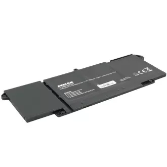 Baterie AVACOM pro Dell Latitude 7320 Li-Pol 11,4V 3680mAh 42Wh Baterie AVACOM pro Dell Latitude 7320 Li-Pol 11,4V 3680mAh 42Wh